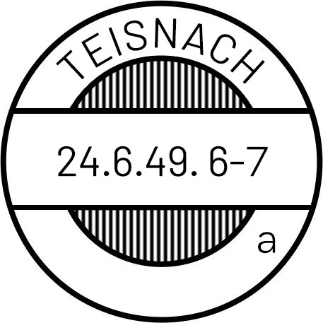 Teisnach