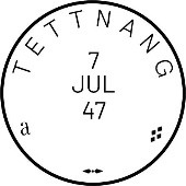 Tettnang