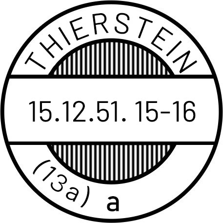 Thierstein2