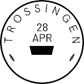 Trossingen 2