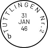Tuttlingen 2