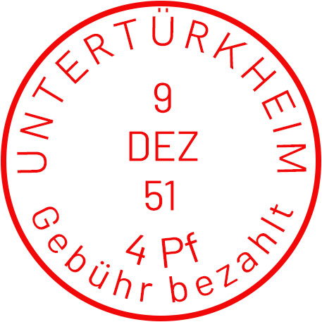 Untertürkheim 2
