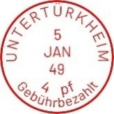 Untertürkheim 4