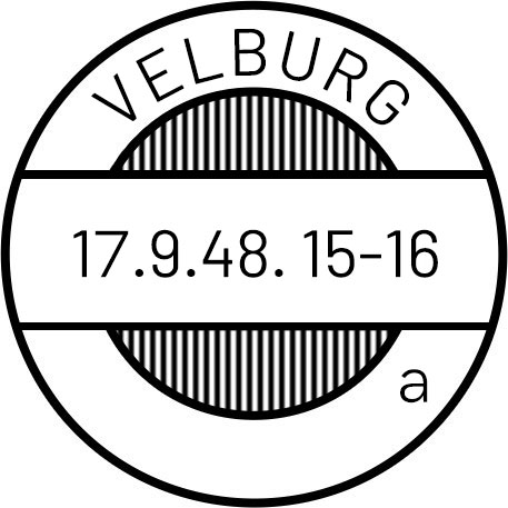 Velburg