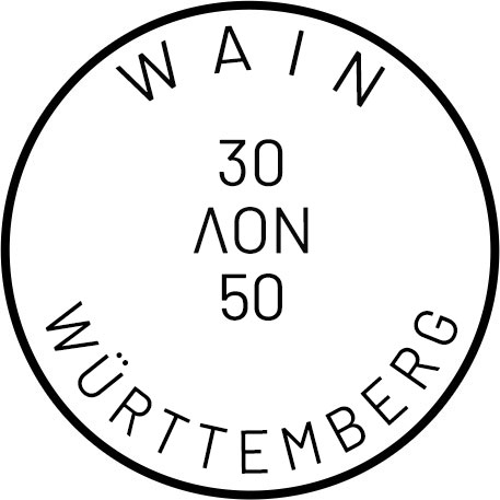 Wain 2