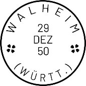 Walheom