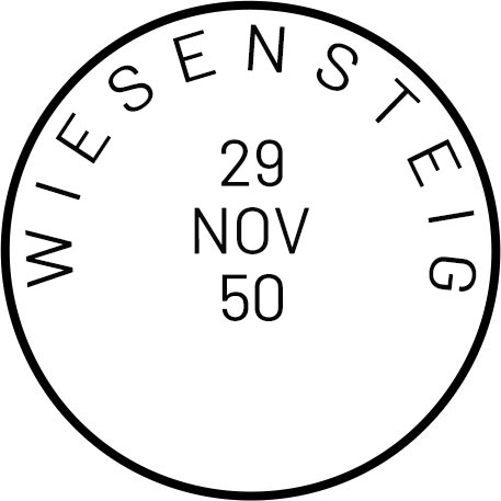 Wiesensteig