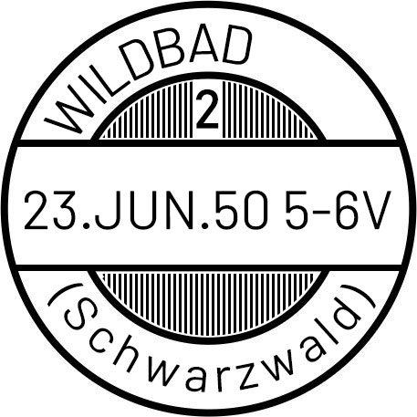 Wildbad