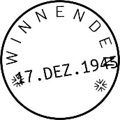 Winnenden 1