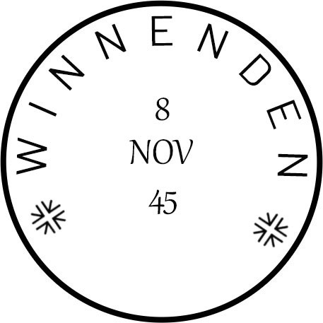 Winnenden 2