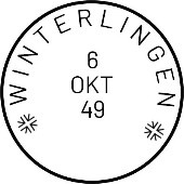 Winterlingen 1