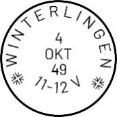 Winterlingen 2