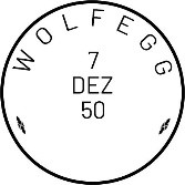 Wolfess