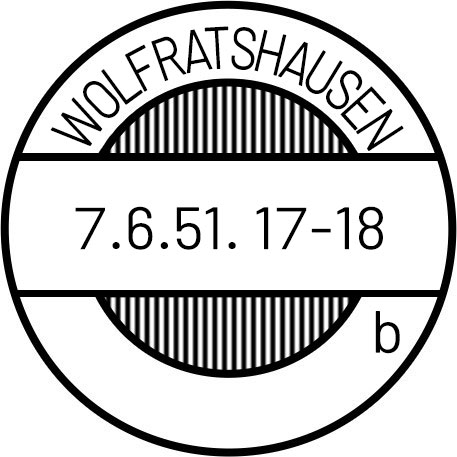 Wolfratshausen 2