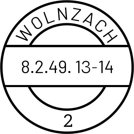 Wolnzach