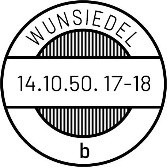 Wunsiedel