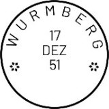 Wurmberg