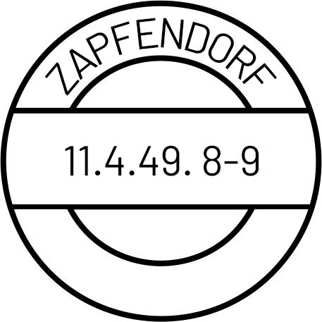 Zappendorf