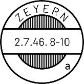 Zeyern