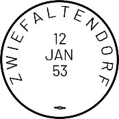 Zwiefaltendorf 1