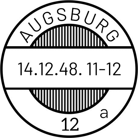 augsburg 8